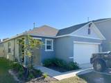 32154 Katelin Circle - Photo 1