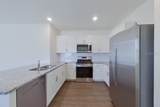 32154 Katelin Circle - Photo 10