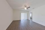 32154 Katelin Circle - Photo 11