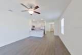 32154 Katelin Circle - Photo 12