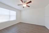 32154 Katelin Circle - Photo 13