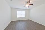 32154 Katelin Circle - Photo 14
