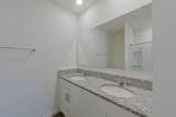 32154 Katelin Circle - Photo 15