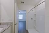 32154 Katelin Circle - Photo 16