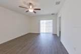 32154 Katelin Circle - Photo 17