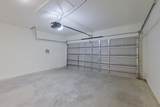 32154 Katelin Circle - Photo 18