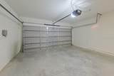 32154 Katelin Circle - Photo 19