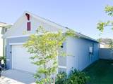 32154 Katelin Circle - Photo 2