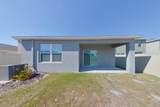 32154 Katelin Circle - Photo 20