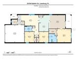 32154 Katelin Circle - Photo 21