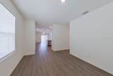 32154 Katelin Circle - Photo 3