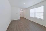 32154 Katelin Circle - Photo 4