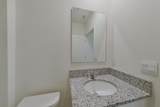 32154 Katelin Circle - Photo 5