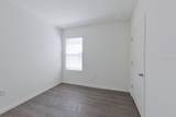 32154 Katelin Circle - Photo 6