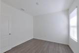 32154 Katelin Circle - Photo 7