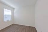 32154 Katelin Circle - Photo 8