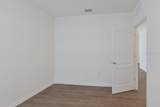 32154 Katelin Circle - Photo 9