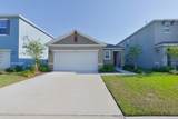 32130 Katelin Circle - Photo 1