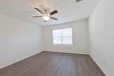 32130 Katelin Circle - Photo 10