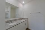 32130 Katelin Circle - Photo 11