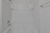32130 Katelin Circle - Photo 12