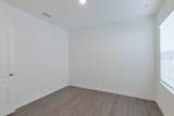 32130 Katelin Circle - Photo 13