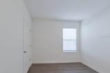 32130 Katelin Circle - Photo 14