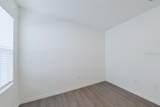 32130 Katelin Circle - Photo 15