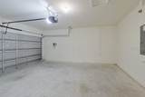 32130 Katelin Circle - Photo 16