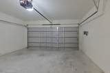 32130 Katelin Circle - Photo 17