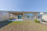 32130 Katelin Circle - Photo 18
