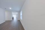 32130 Katelin Circle - Photo 2