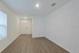 32130 Katelin Circle - Photo 3
