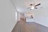 32130 Katelin Circle - Photo 5