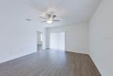 32130 Katelin Circle - Photo 6