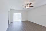 32130 Katelin Circle - Photo 7