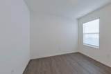 32130 Katelin Circle - Photo 8