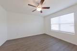 32130 Katelin Circle - Photo 9