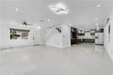 9646 151ST Avenue - Photo 10