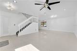 9646 151ST Avenue - Photo 12