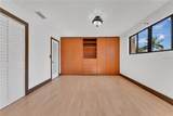 9646 151ST Avenue - Photo 13