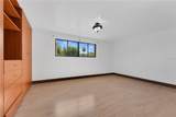 9646 151ST Avenue - Photo 14