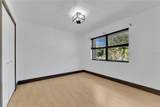 9646 151ST Avenue - Photo 15