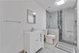 9646 151ST Avenue - Photo 16