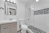 9646 151ST Avenue - Photo 17