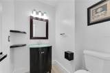 9646 151ST Avenue - Photo 18