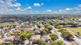 9646 151ST Avenue - Photo 19