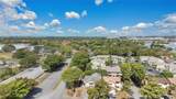 9646 151ST Avenue - Photo 21
