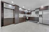 9646 151ST Avenue - Photo 7