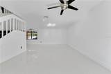 9646 151ST Avenue - Photo 8